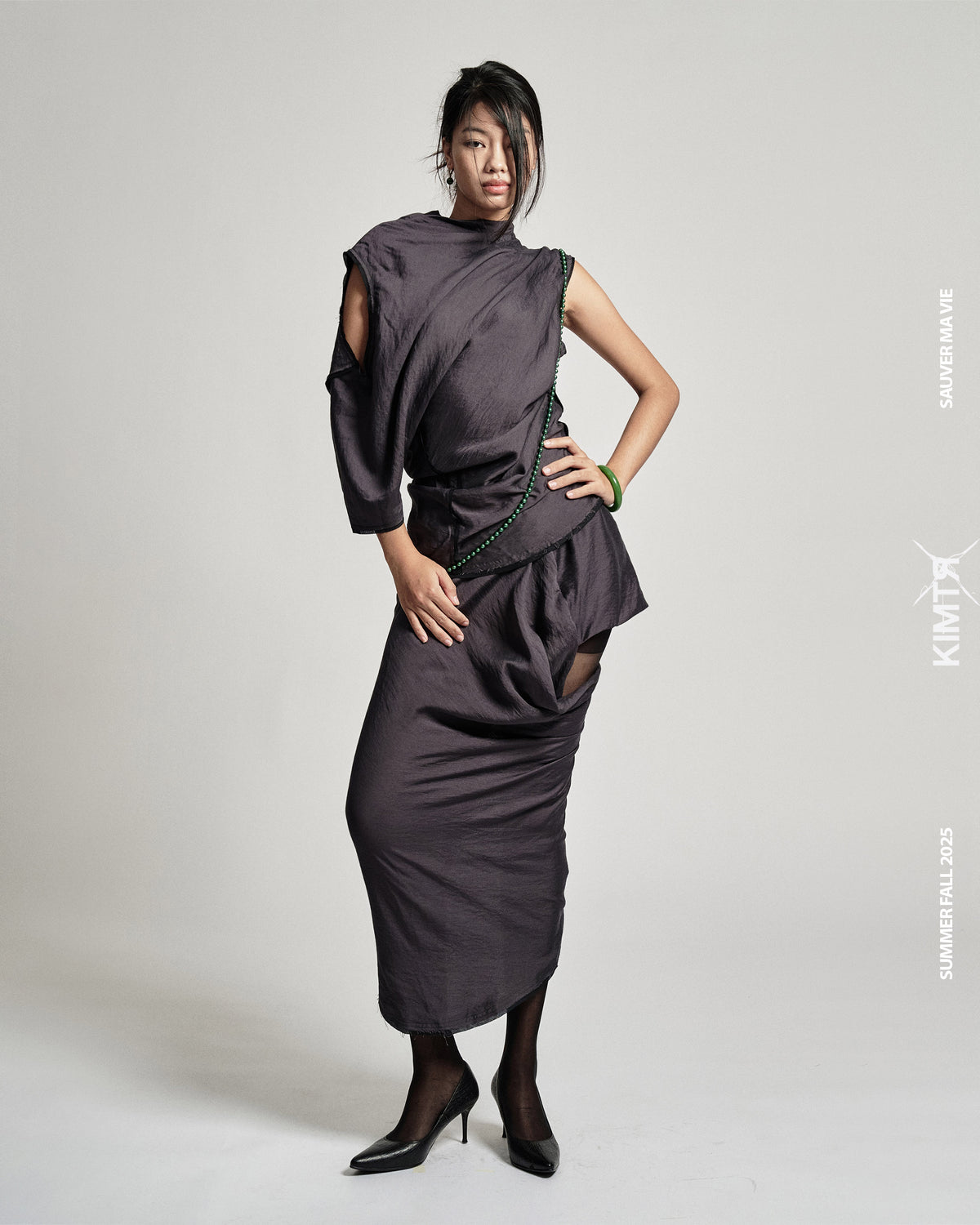 la-bas-barbarra-skirt kimtr astoud