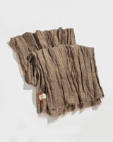 brown-tro-gio-scarf an heritage astoud