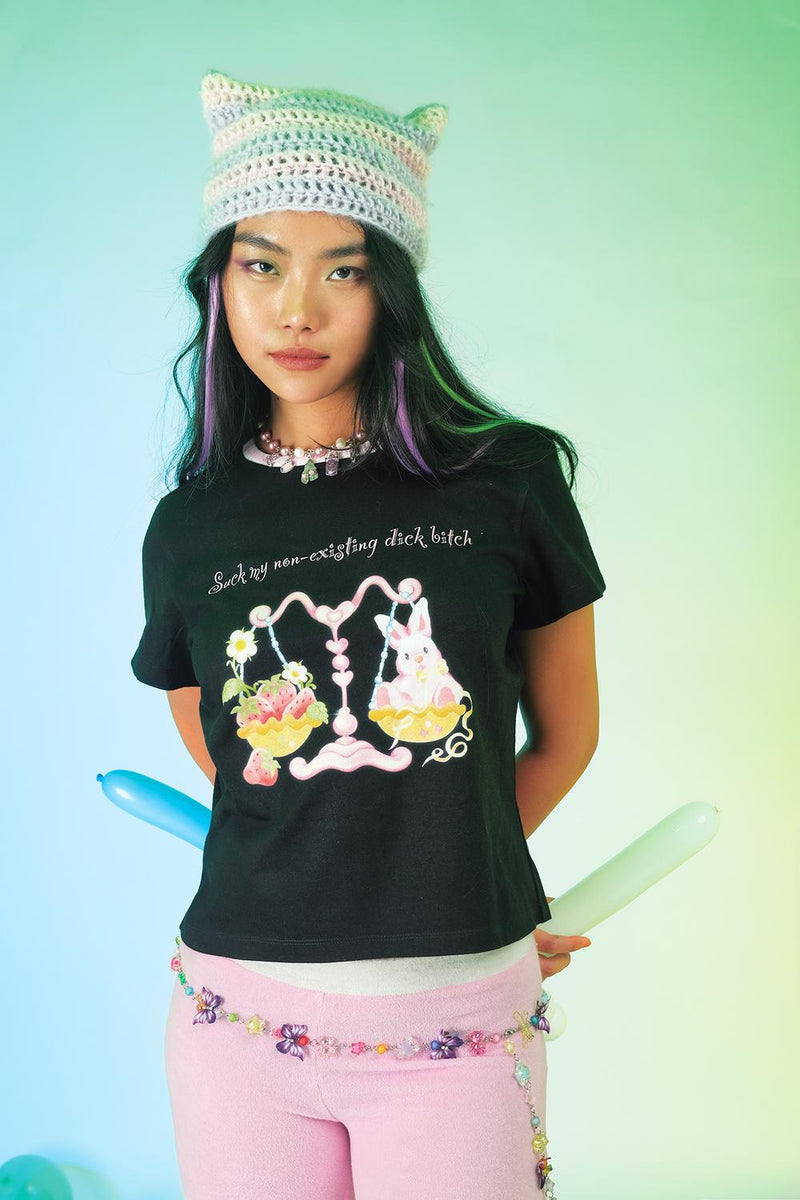 bo-peep-pants-AKA-MYDINH-ASTOUD