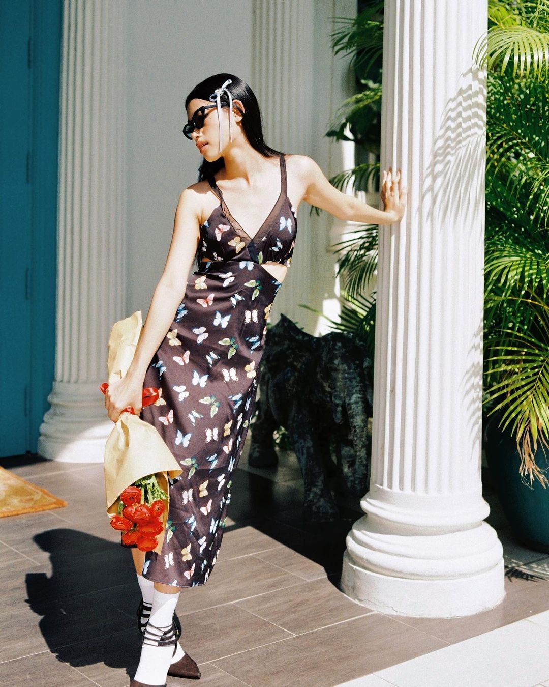 pupa-dress-AKA-MYDINH-ASTOUD