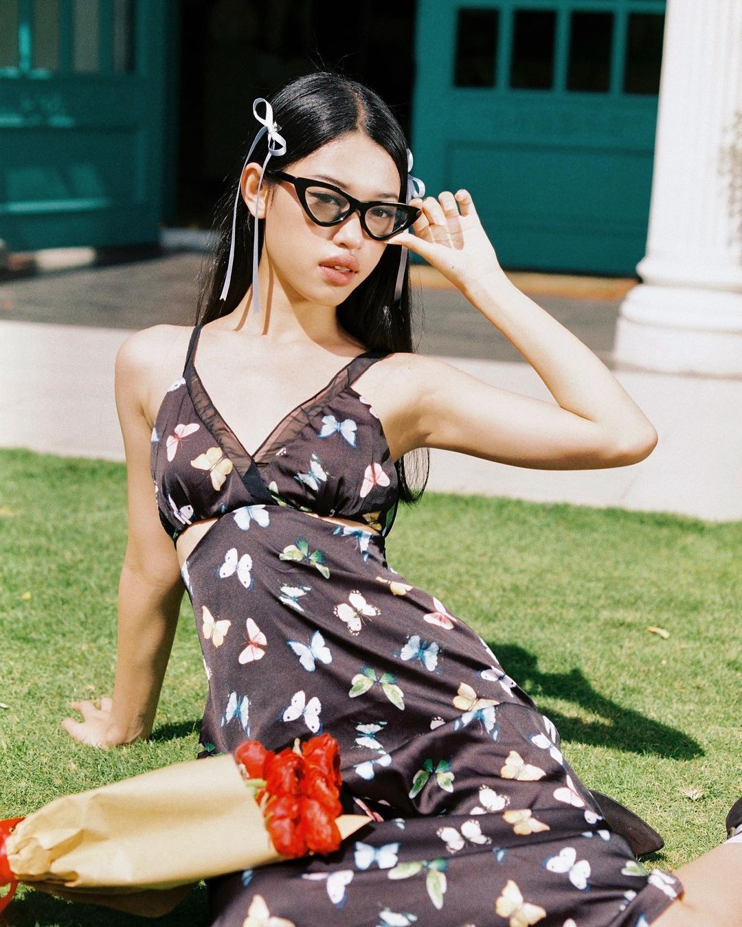 pupa-dress-AKA-MYDINH-ASTOUD