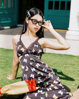 pupa-dress-AKA-MYDINH-ASTOUD