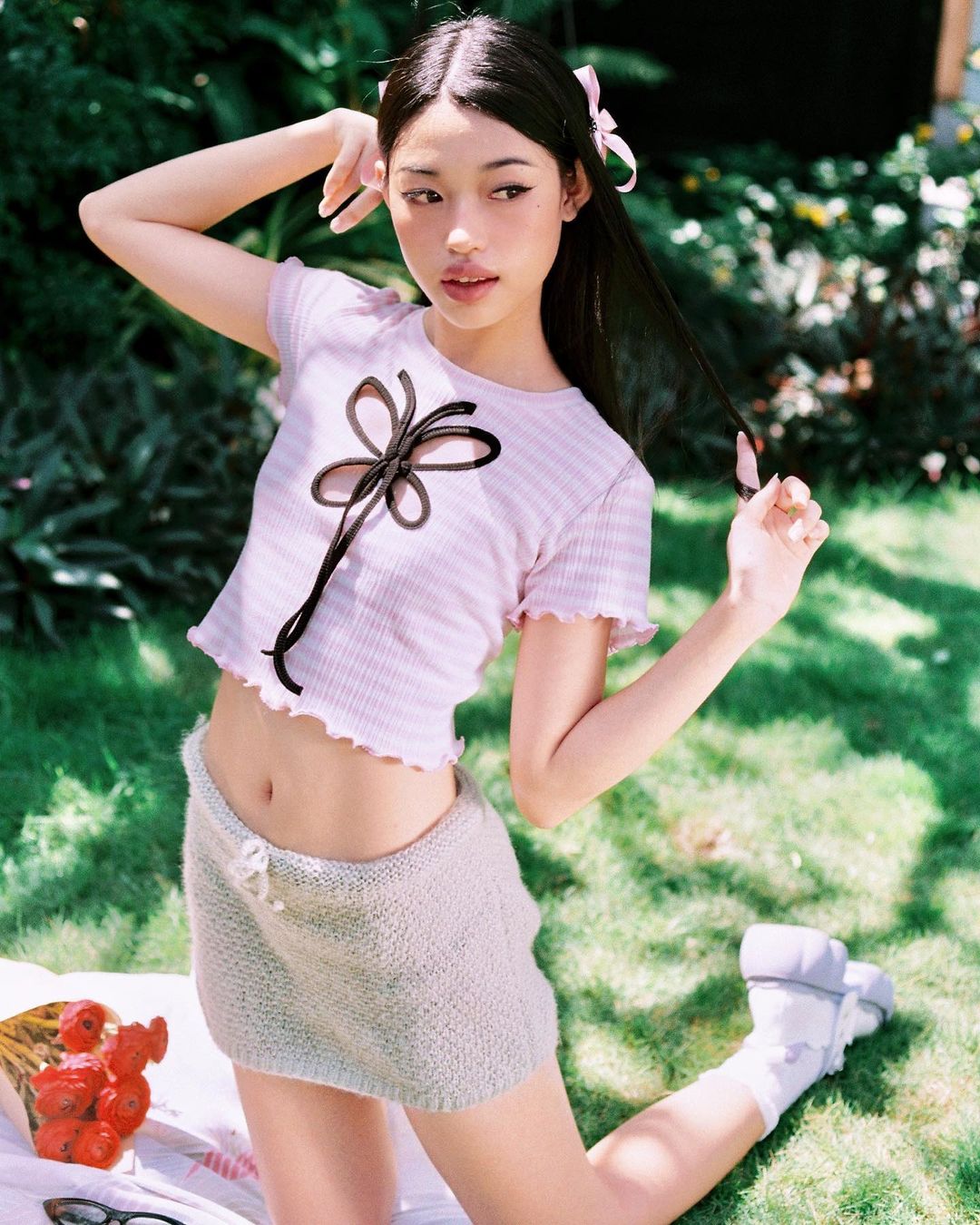 meadow-skirt-AKA.MYDINH-ASTOUD