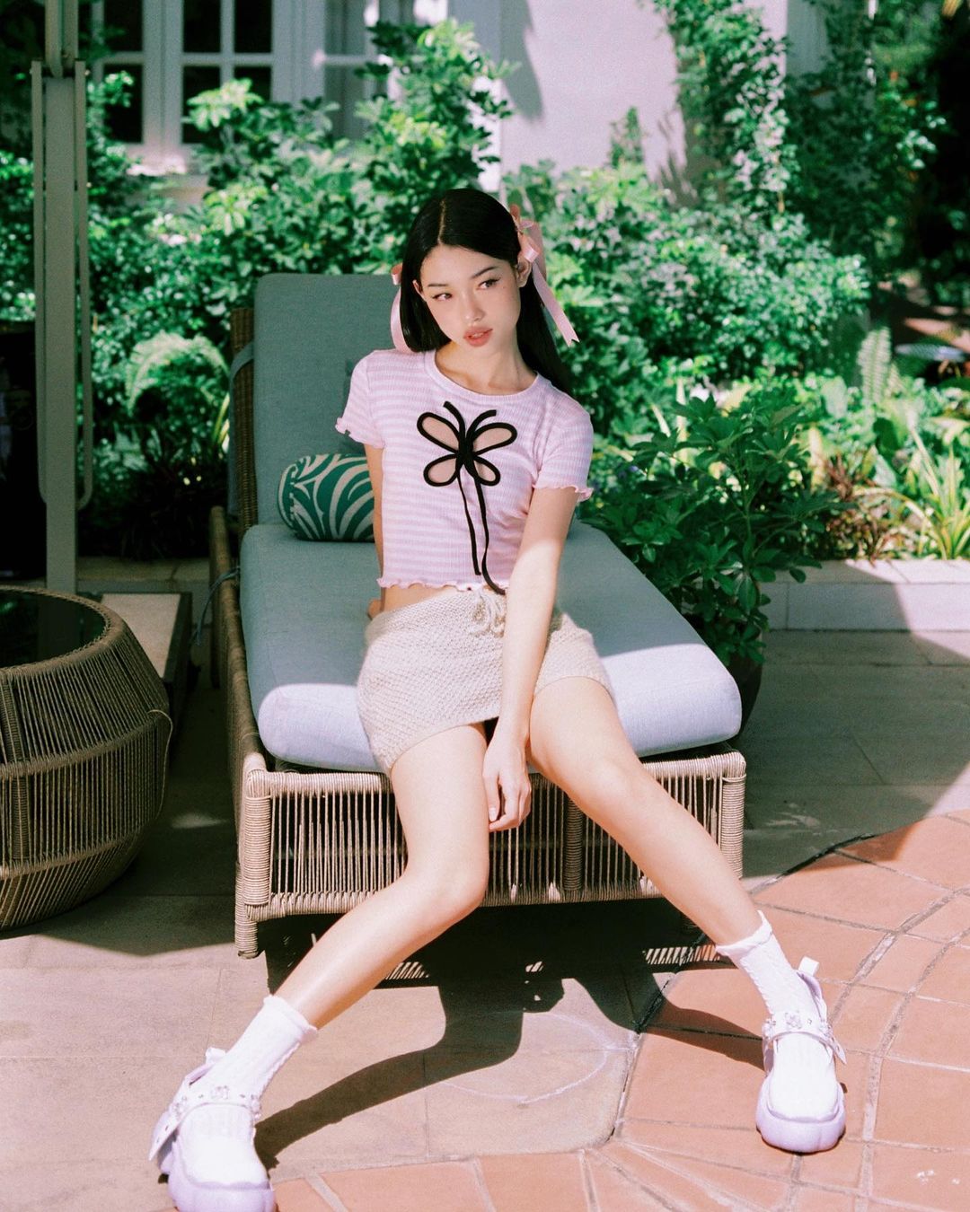 meadow-skirt-AKA.MYDINH-ASTOUD