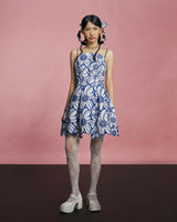 tea-cup-dress-AKA-MYDINH-ASTOUD