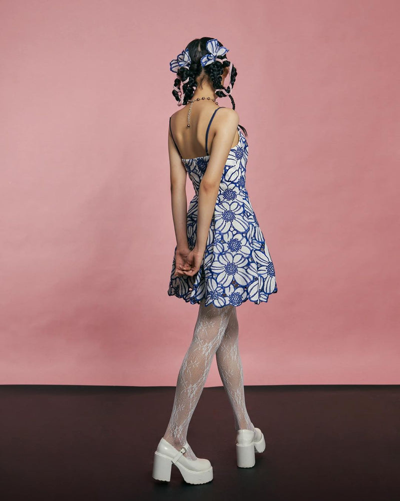 tea-cup-dress-AKA-MYDINH-ASTOUD