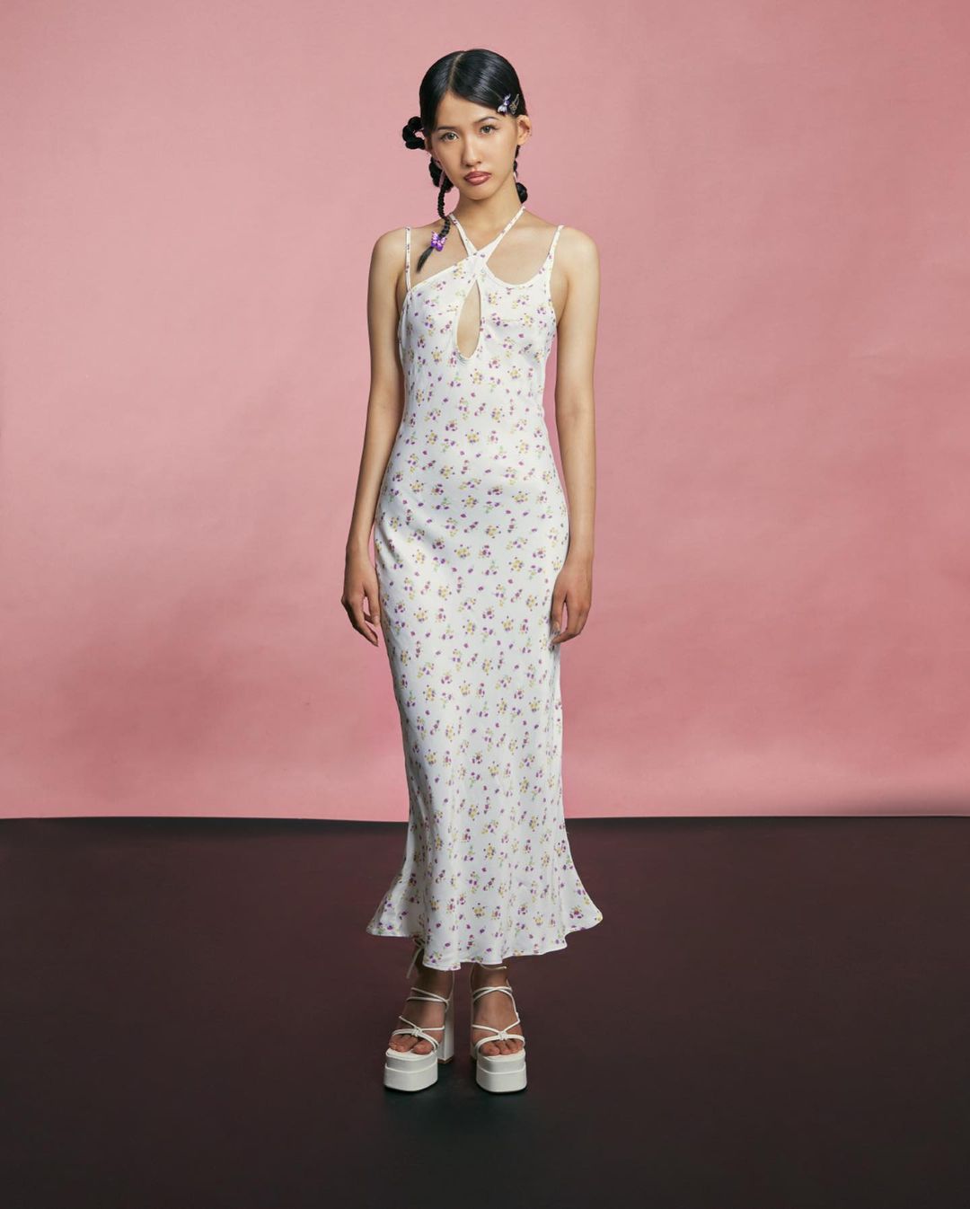chimera-dress-AKA-MYDINH-ASTOUD