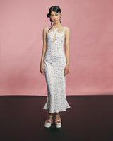 chimera-dress-AKA-MYDINH-ASTOUD
