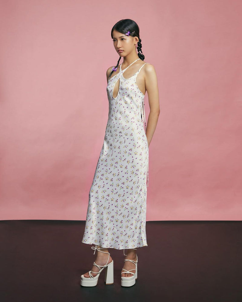 chimera-dress-AKA-MYDINH-ASTOUD