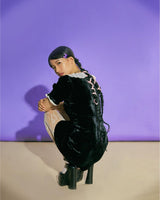 poupee-dress-AKA-MYDINH-ASTOUD