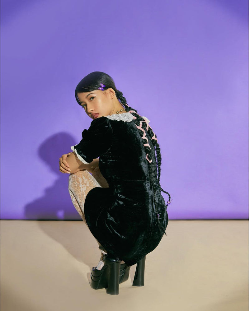 poupee-dress-AKA-MYDINH-ASTOUD