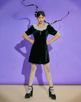 poupee-dress-AKA-MYDINH-ASTOUD