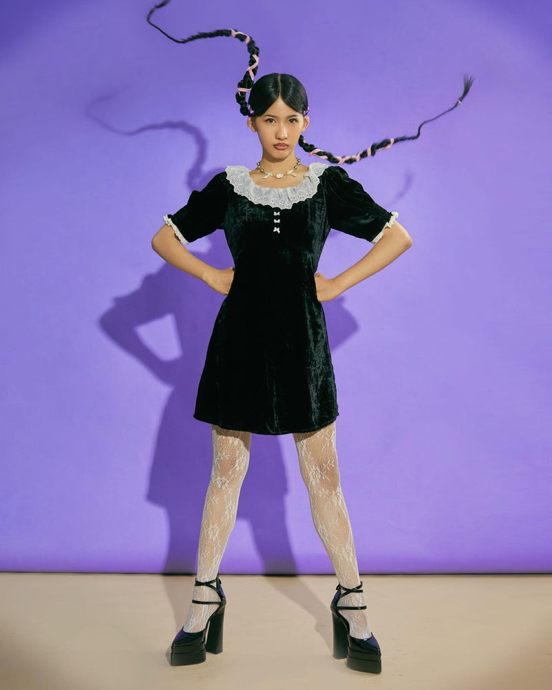 poupee-dress-AKA-MYDINH-ASTOUD