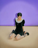 poupee-dress-AKA-MYDINH-ASTOUD