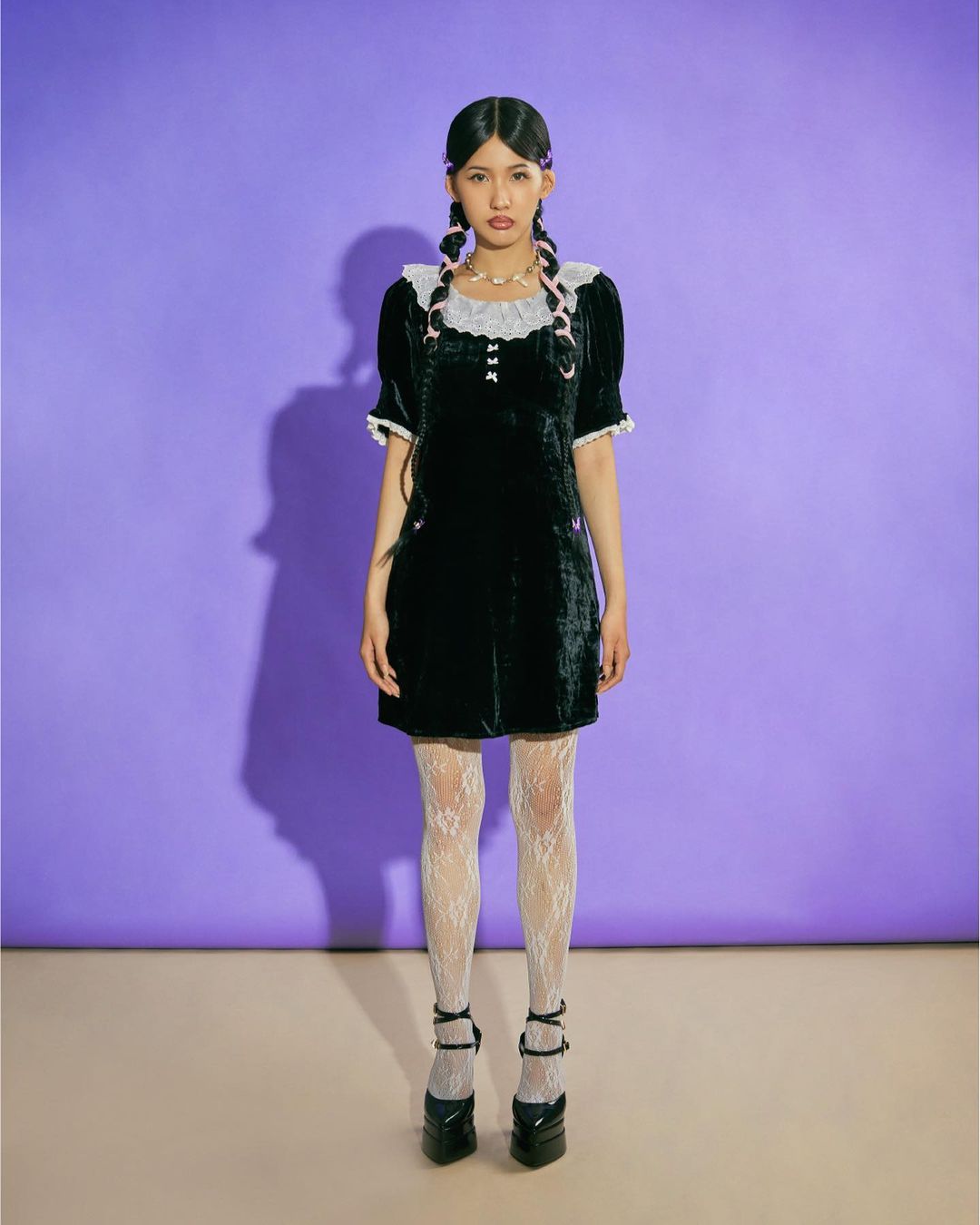 poupee-dress-AKA-MYDINH-ASTOUD