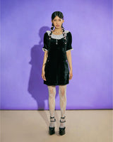 poupee-dress-AKA-MYDINH-ASTOUD