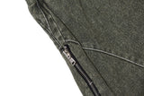 p-washed-denim-transformable-jean-green-THEPRSN