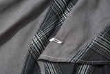 p-plaid-zip-layering-skirt-grey-THEPRSN