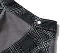 p-plaid-zip-layering-skirt-grey-THEPRSN