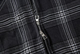 p-plaid-zip-layering-skirt-grey-THEPRSN