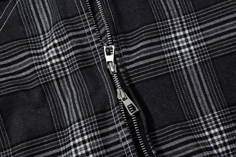 p-plaid-zip-layering-skirt-grey-THEPRSN