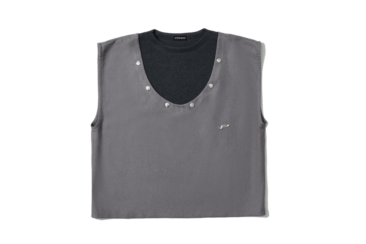 p-crew-neck-tank-top-grey-THEPRSN