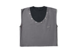 p-crew-neck-tank-top-grey-THEPRSN