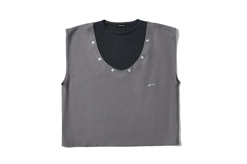 p-crew-neck-tank-top-grey-THEPRSN