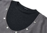 p-crew-neck-tank-top-grey-THEPRSN