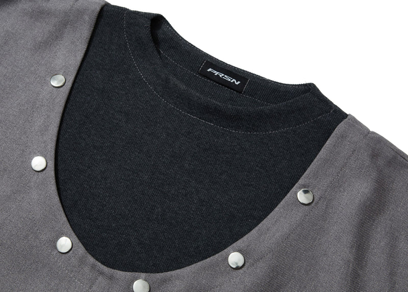 p-crew-neck-tank-top-grey-THEPRSN