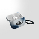 Ranver Spark Airpods Case