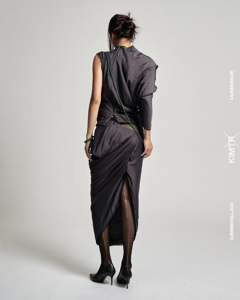 la-bas-barbarra-skirt kimtr astoud