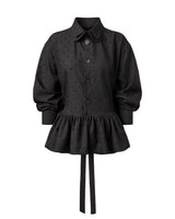 Ladybug Shirt Caotus Astoud