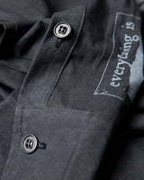 navy-tmprary-hood-shirt goldie astoud