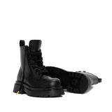 the-chunky-wolf-ss24-black-combat-boot the wolf astoud