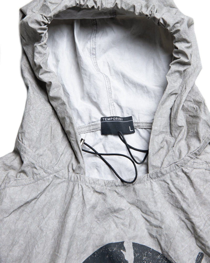 beige-tmprary-hood-shirt goldie astoud
