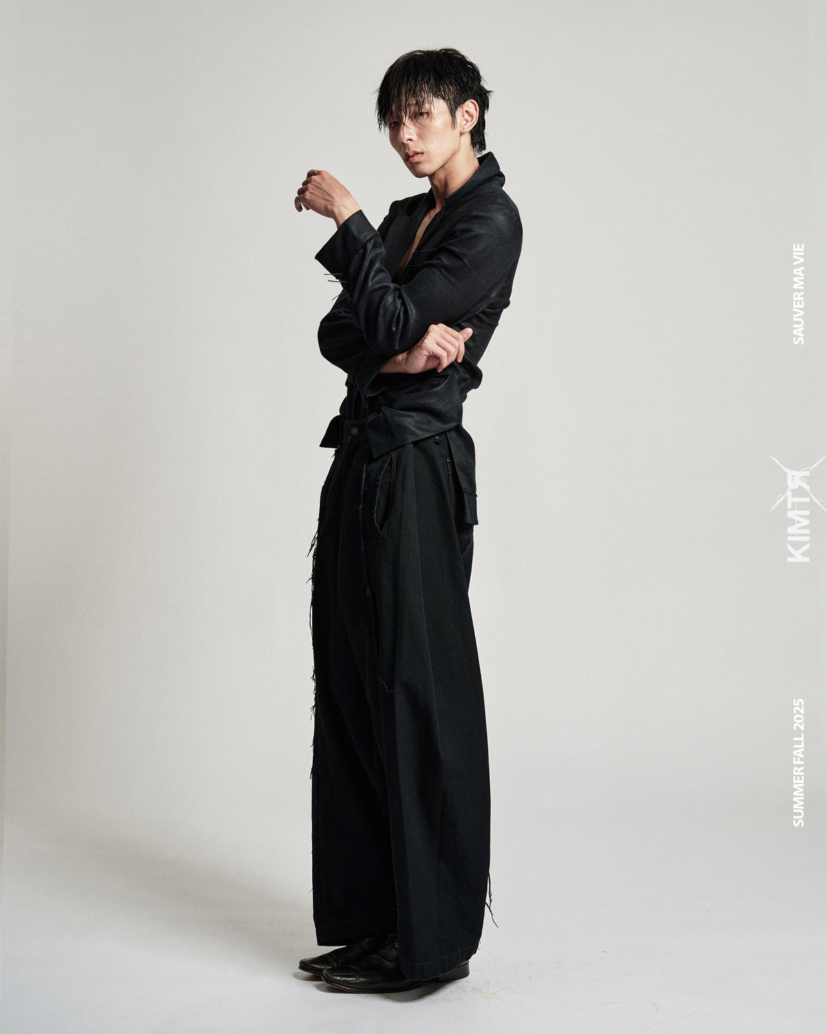 black-under-walker-baggy-denim kimtr astoud