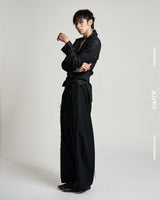 black-under-walker-baggy-denim kimtr astoud