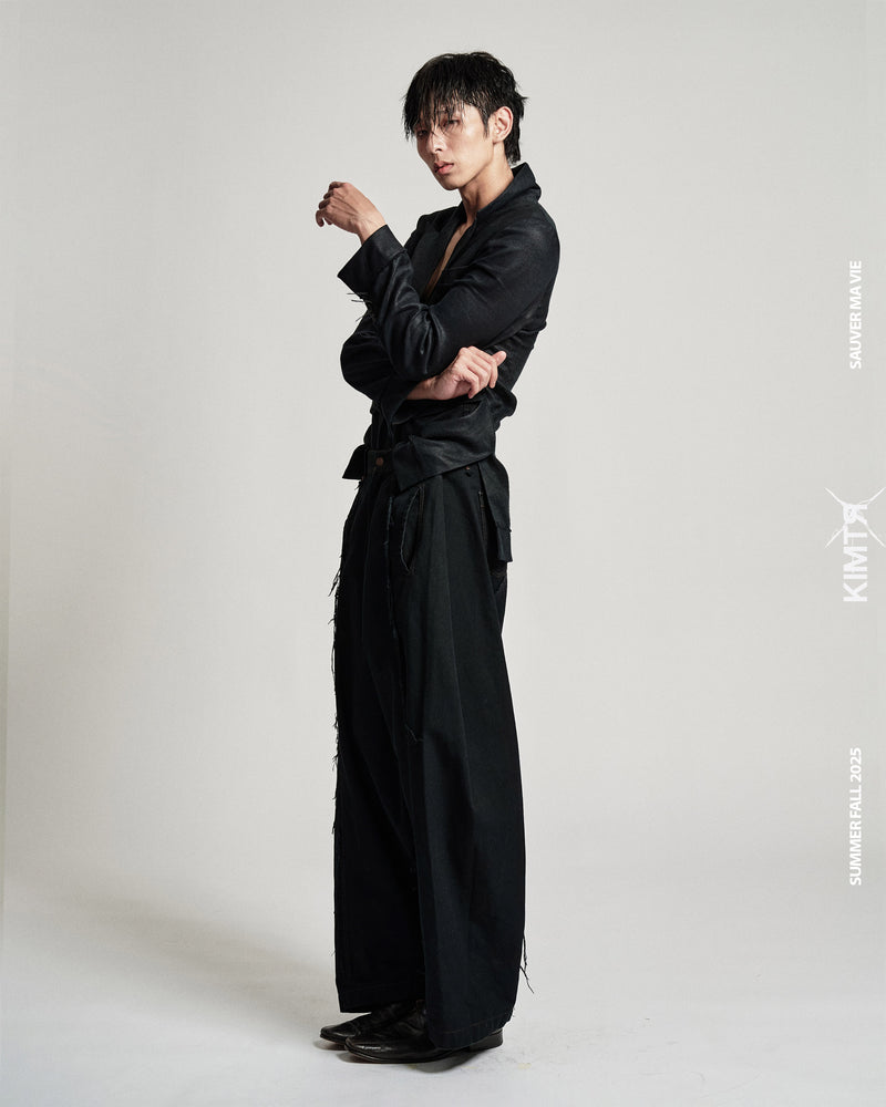 black-under-walker-baggy-denim kimtr astoud