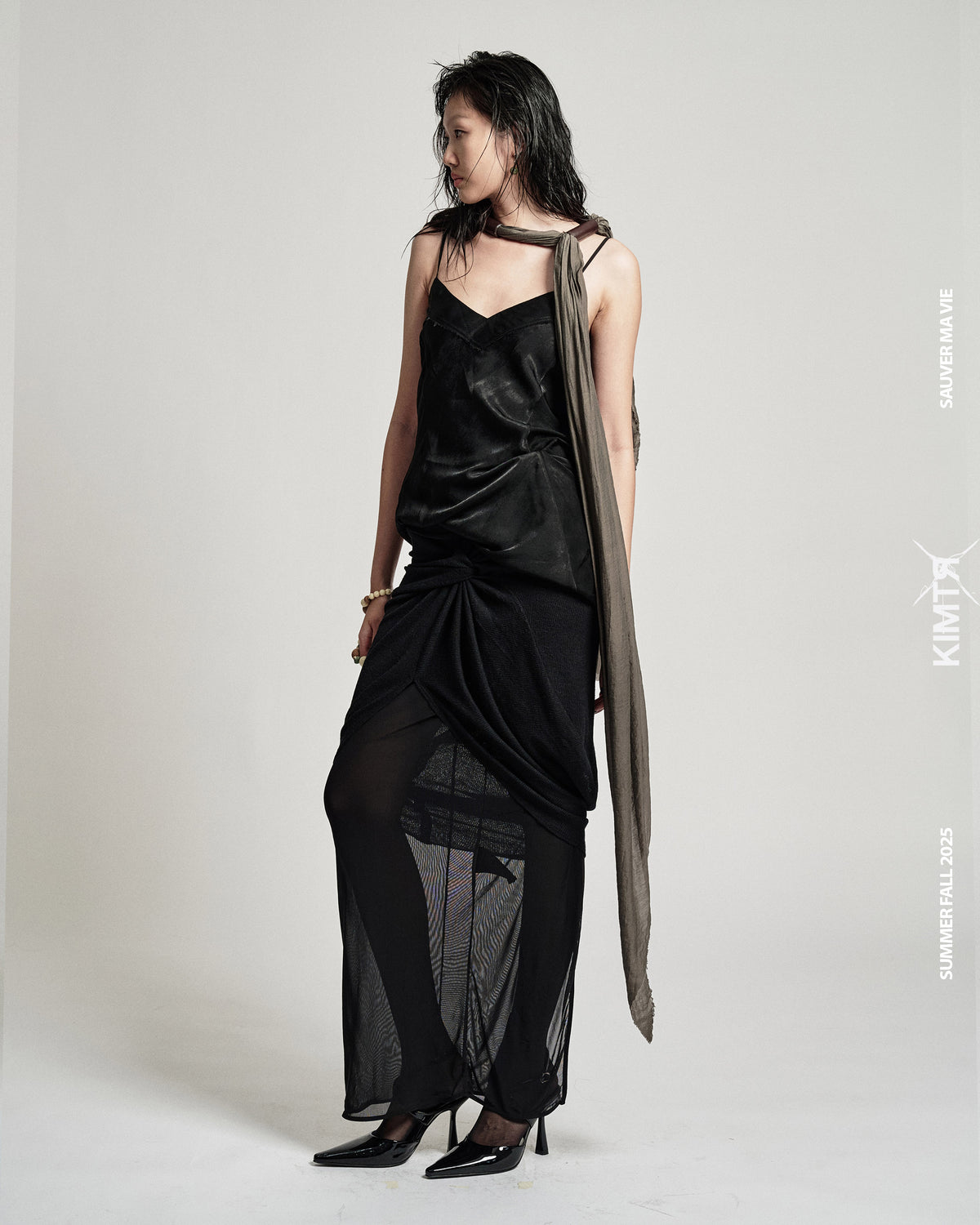 lucie-versatile-silk-dress kimtr astoud
