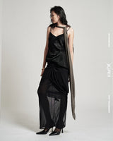 lucie-versatile-silk-dress kimtr astoud
