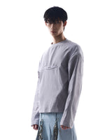 P Nugu Shirt