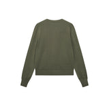 olive-autumnal-knit-cardigan lider astoud