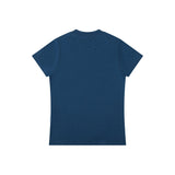 Navy Core Delulu Tee