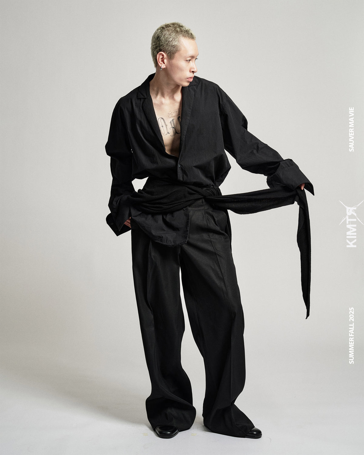 patrick-rawaist-trousers kimtr astoud