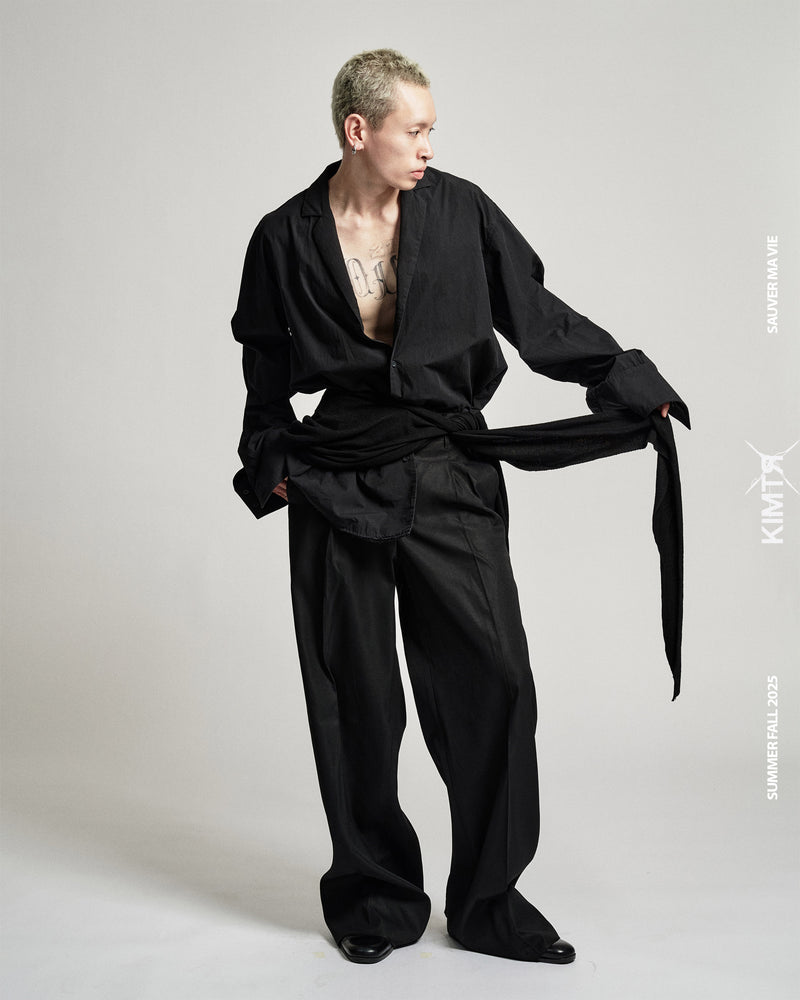 patrick-rawaist-trousers kimtr astoud
