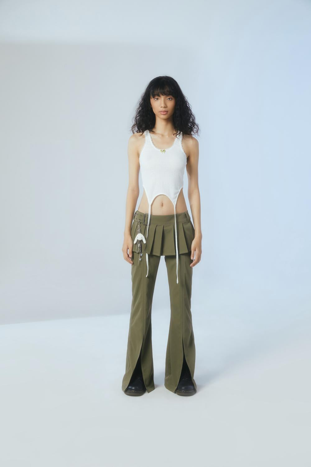 magma-pants-AKA-MYDINH-astoud