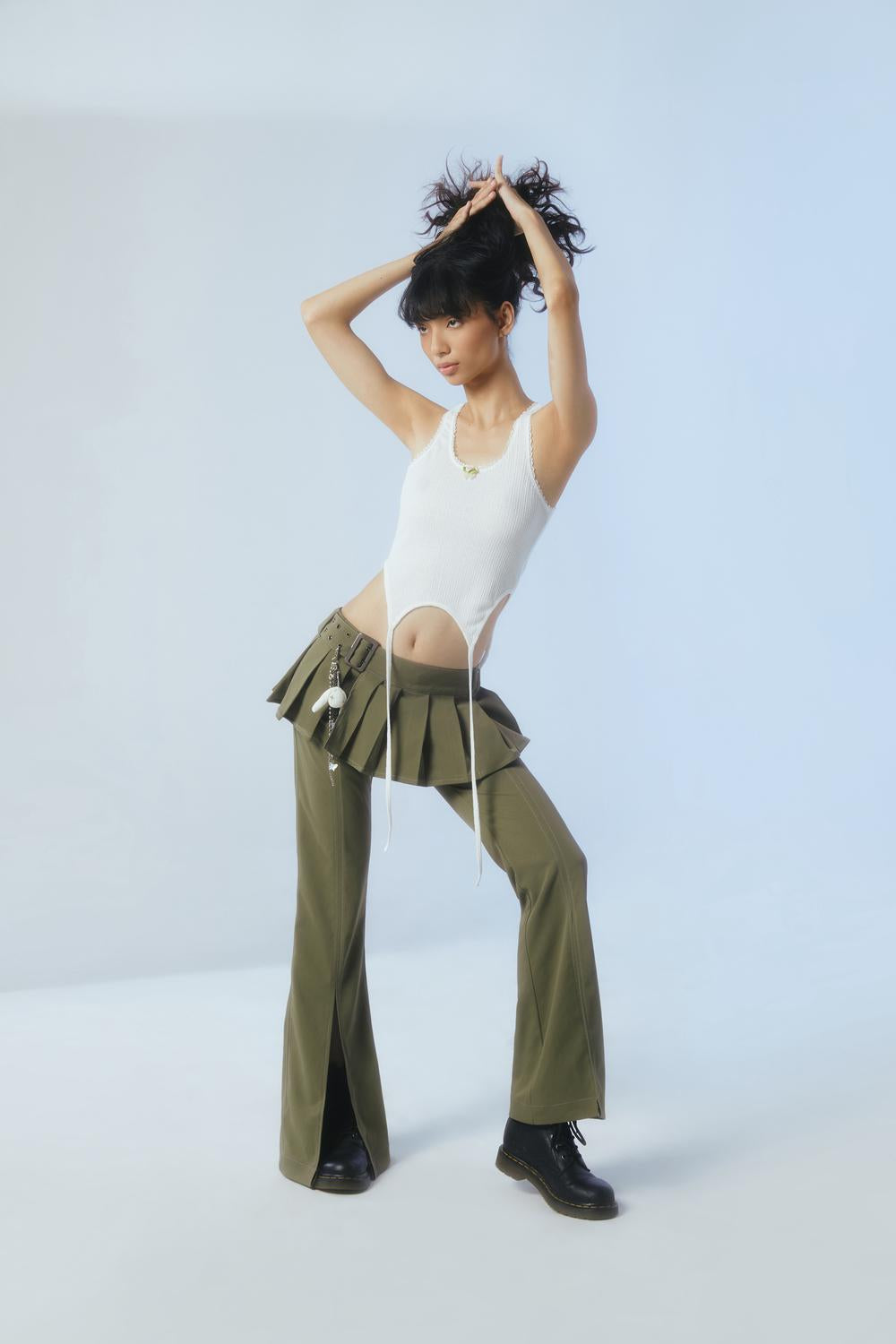 magma-pants-AKA-MYDINH-astoud
