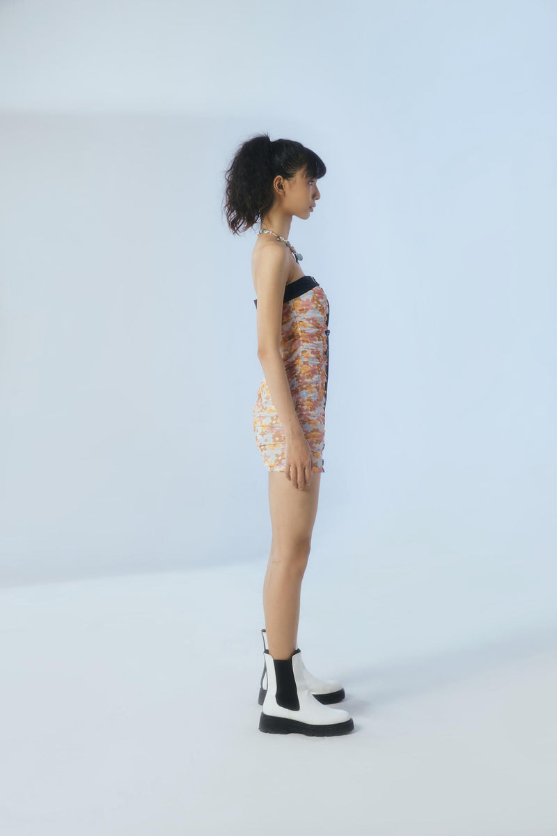 tectonic-dress-AKA-MYDINH-ASTOUD
