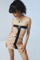 tectonic-dress-AKA-MYDINH-ASTOUD